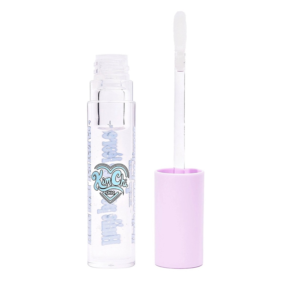 Kimchi Chic Beauty Lip Oil